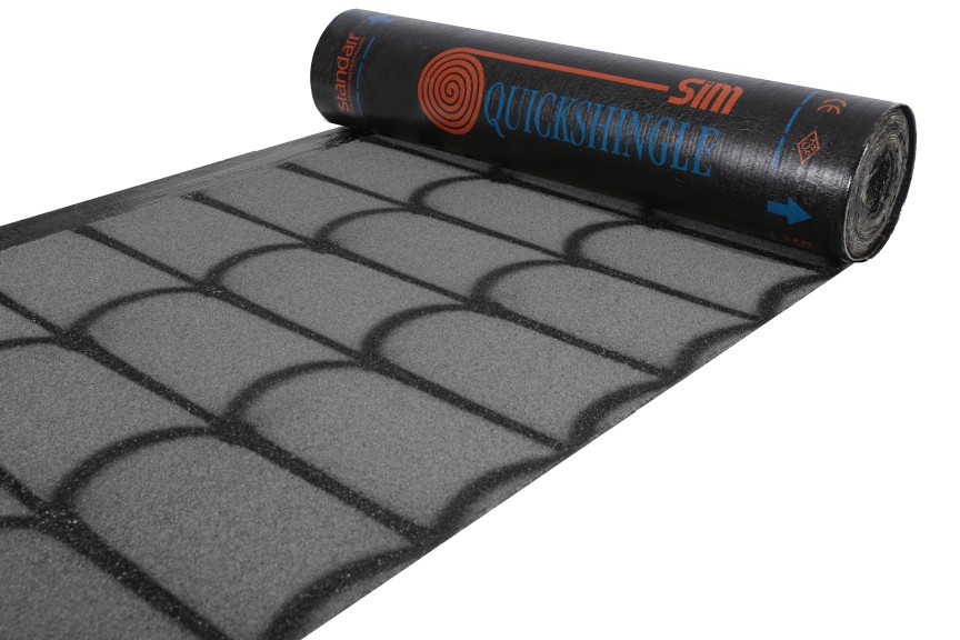 İzmir Çatı İşleri