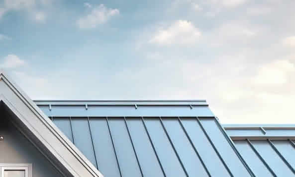 İzmir Çatı İşleri